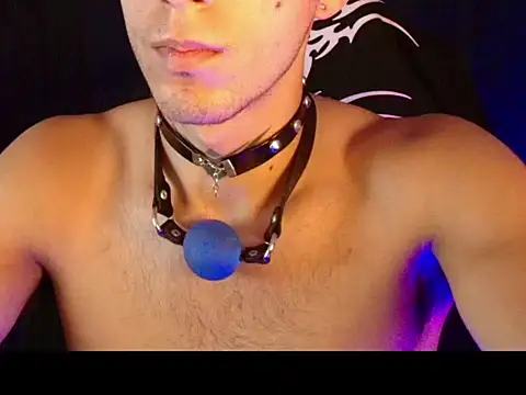 dark_men1 Webcam Show