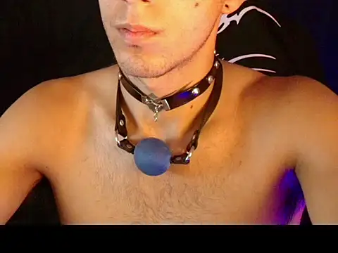 dark_men1 Webcam Show