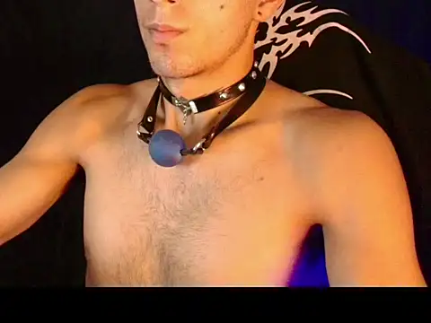 عرض كام dark_men1