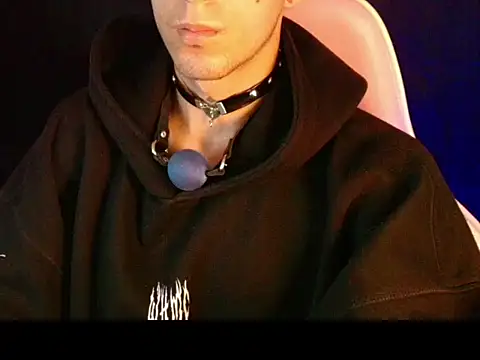 dark_men1 Шоу с уебкамера