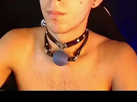 dark_men1 Webcamshow