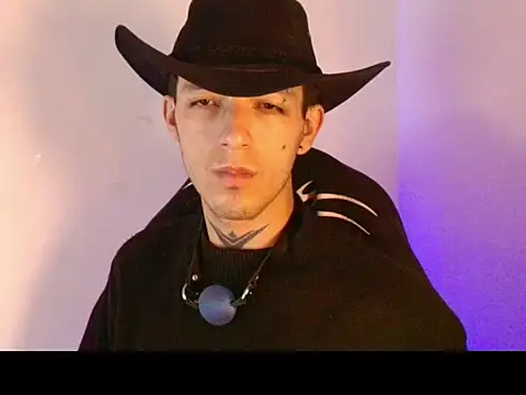 dark_men1 webkamerás műsora