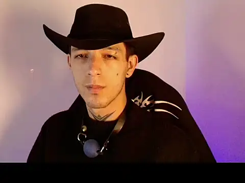 dark_men1's Webcam Show