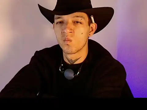 dark_men1's Webcam Show