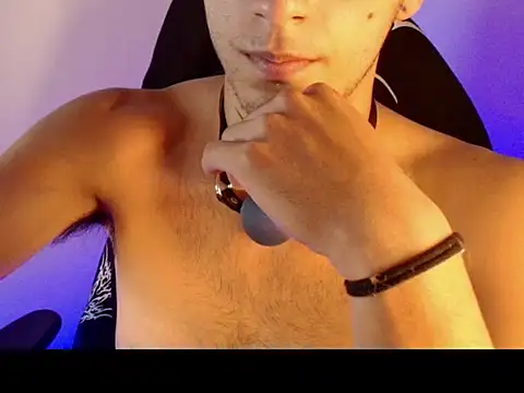 dark_men1 webkamerás műsora