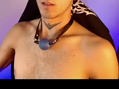 عرض كام dark_men1