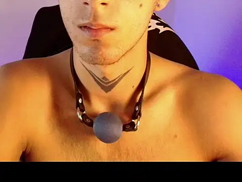 dark_men1 Webcam show