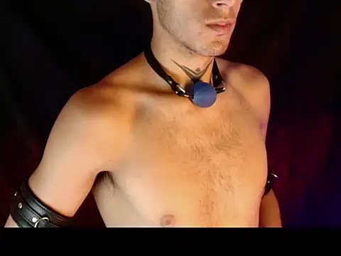 dark_men1 Webcam Show