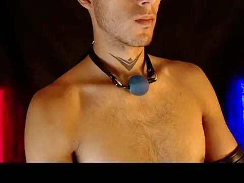 dark_men1's Webcam Show