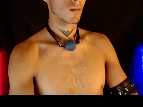 عرض كام dark_men1