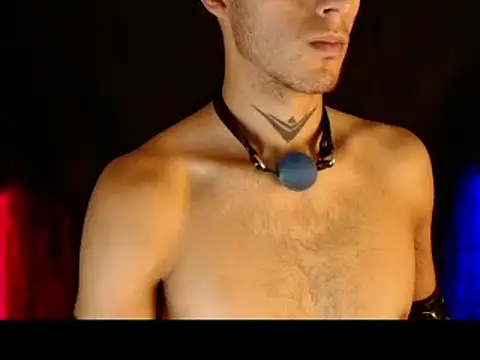 dark_men1 – webcam-show