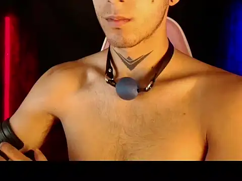 dark_men1 – webcam-show