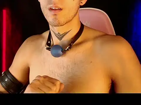 dark_men1 webcam show