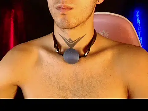 dark_men1 webcam show