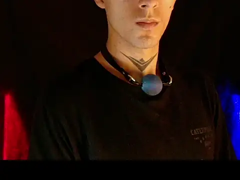 dark_men1 Webcam-Show