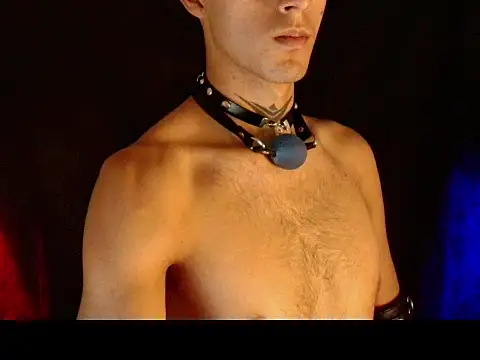 Show de dark_men1 na webcam