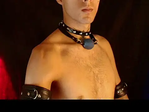 dark_men1 – webcam-show