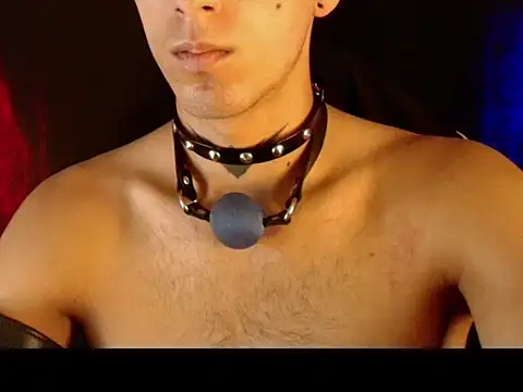 dark_men1 Webcam Show