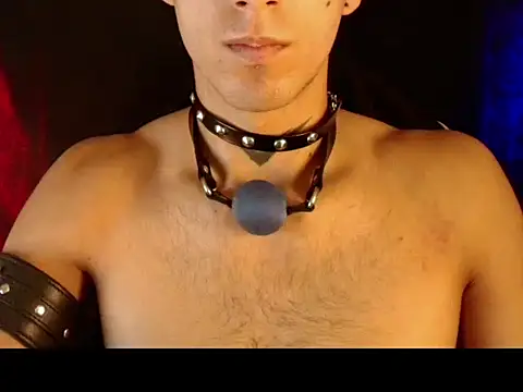 dark_men1 Show Webcam