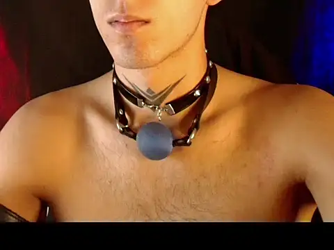 dark_men1 Webcam show