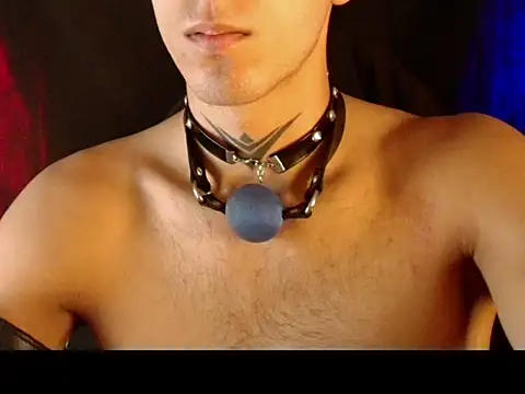 dark_men1's Webcam Show