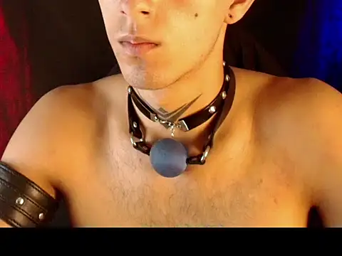 dark_men1 – webcam-show