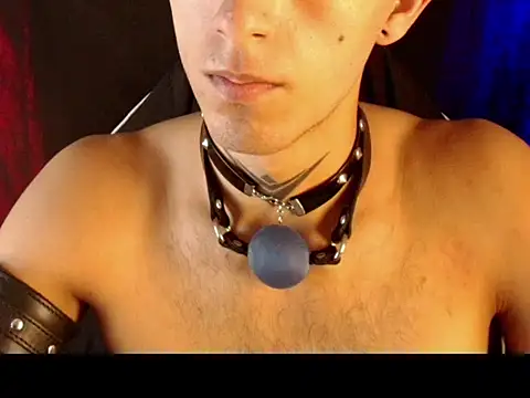 dark_men1 – webcam-show