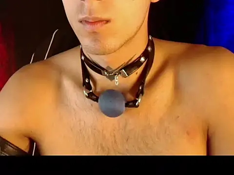dark_men1 Show Webcam