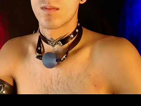 dark_men1 Show in webcam