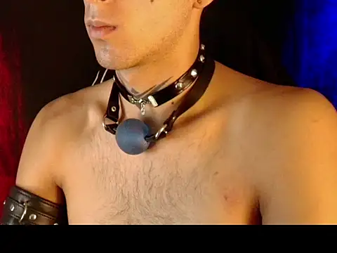 عرض كام dark_men1