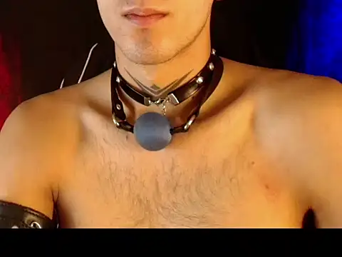 dark_men1 Webcamshow