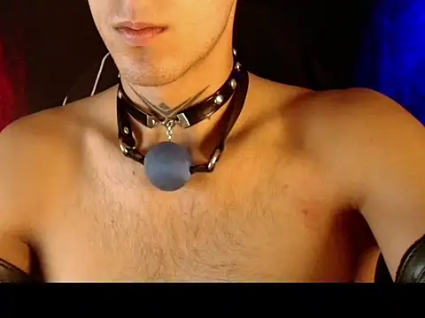 عرض كام dark_men1