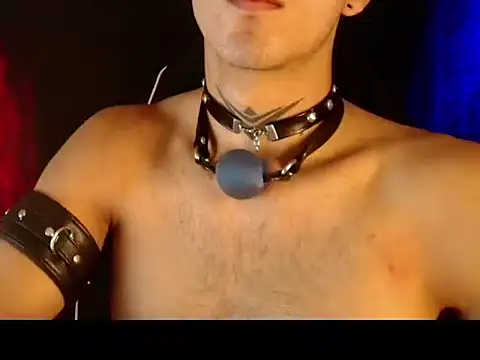 dark_men1 webkamerás műsora