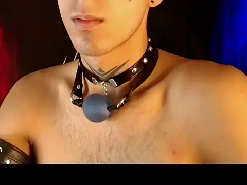 dark_men1's Webcam Show