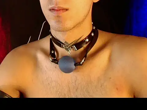 dark_men1 Webcam show