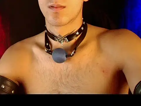 dark_men1 Webcam show