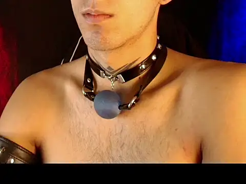dark_men1 – webcam-show