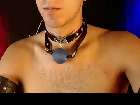 dark_men1's Webcam Show