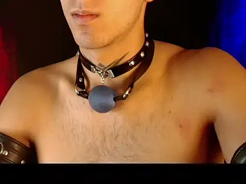 dark_men1's Webcam Show