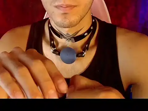 dark_men1's Webcam Show