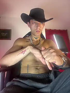عرض كام dark_men1