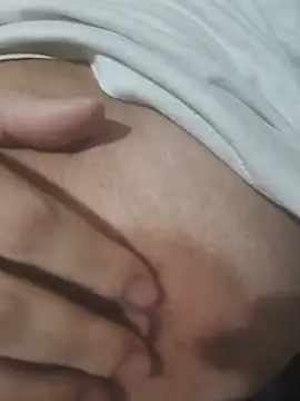 Show de Luna-elle na webcam