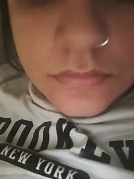 Show de webcam de Luna-elle