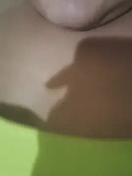 Show de Luna-elle na webcam