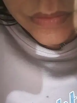 Luna-elle's Live XXX Chat