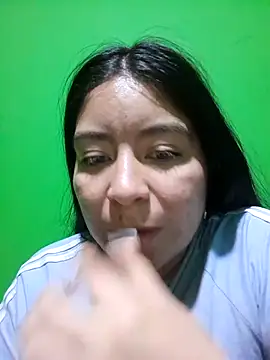 Zoe_aylor Webcamshow