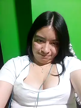 Zoe_aylor Adlı Modelin Canlı XXX Sohbeti