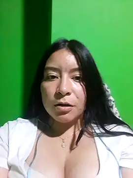 Chat XXX Live Zoe_aylor
