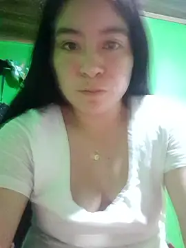 Zoe_aylor Live XXX-chat