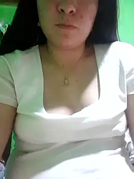 Zoe_aylor Adlı Modelin Canlı XXX Sohbeti